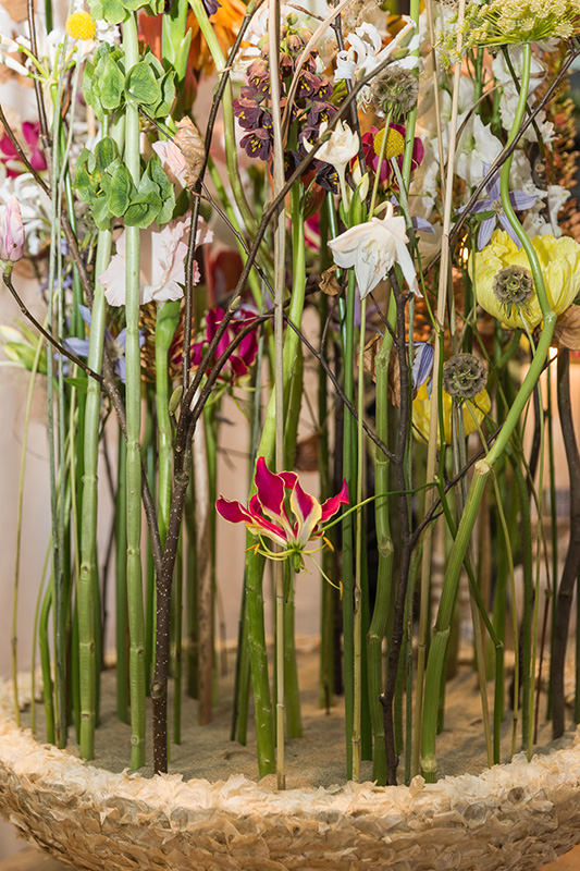 %_tempFileNameLAP2018-110%