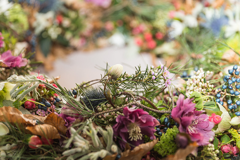 %_tempFileNameLAP2018-112%