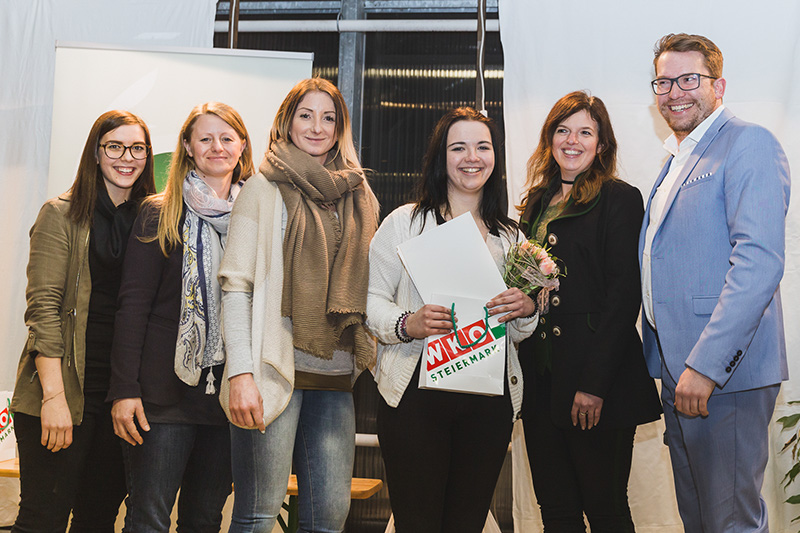 %_tempFileNameLAP2018-123%