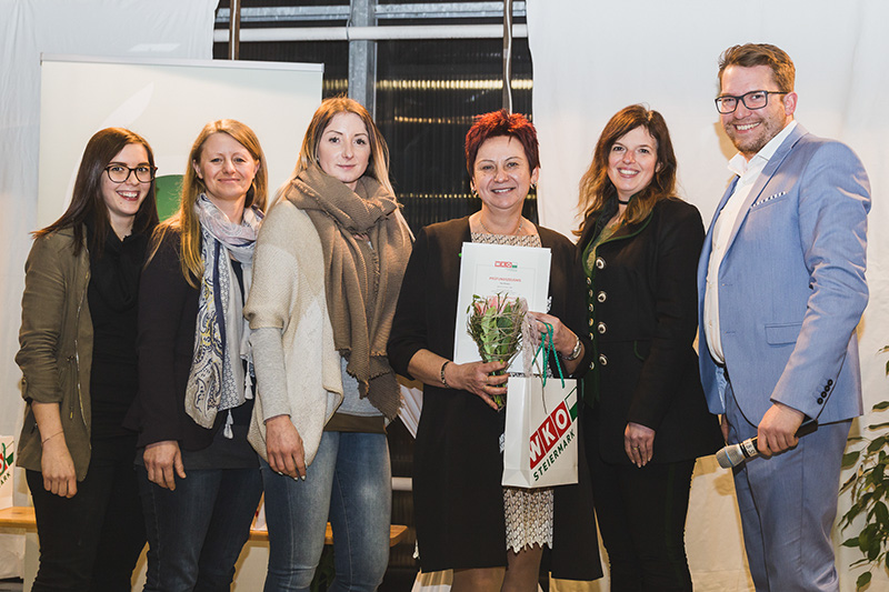 %_tempFileNameLAP2018-125%