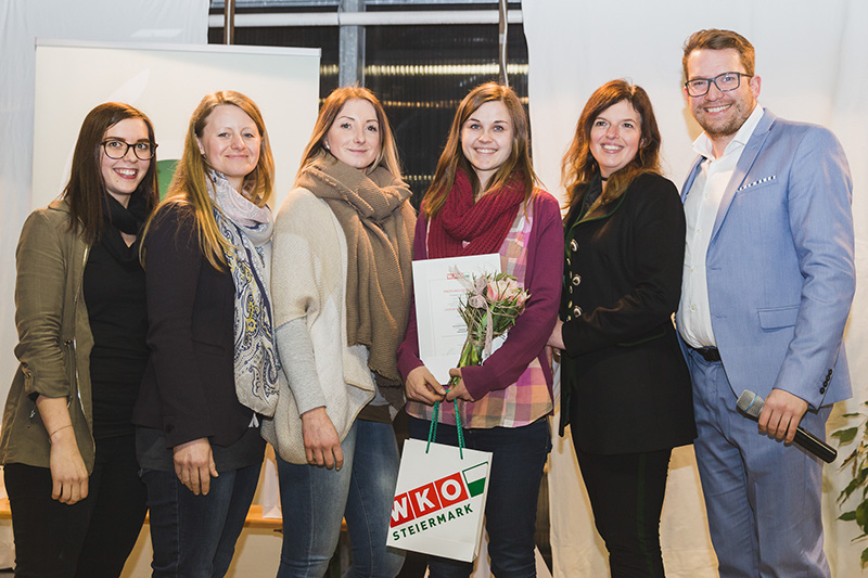 %_tempFileNameLAP2018-131%