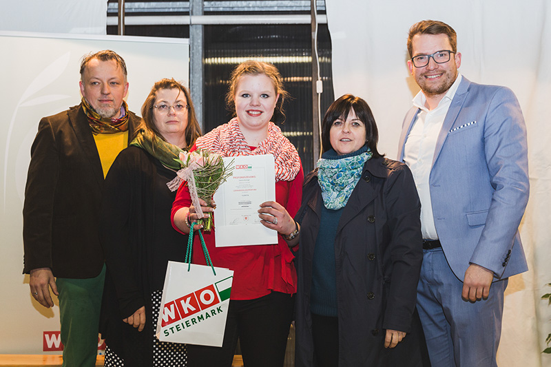 %_tempFileNameLAP2018-133%