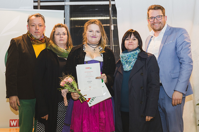 %_tempFileNameLAP2018-135%