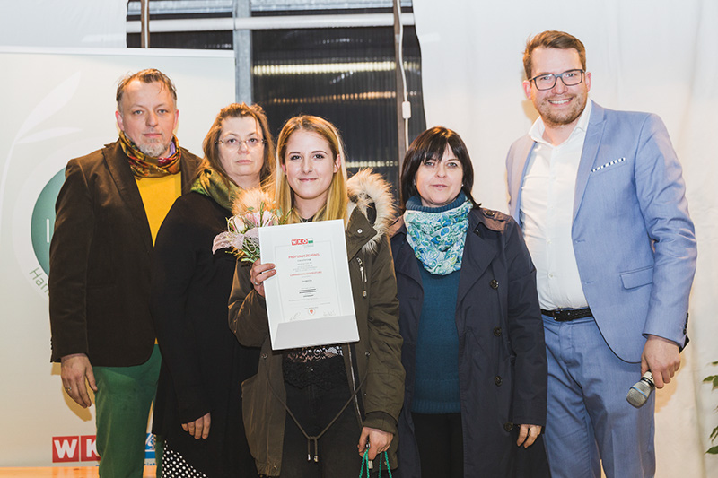 %_tempFileNameLAP2018-136%