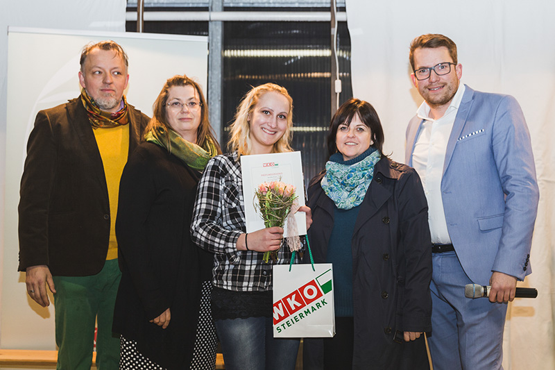 %_tempFileNameLAP2018-138%