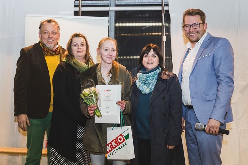 %_tempFileNameLAP2018-140%