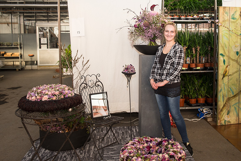 %_tempFileNameLAP2018-73%