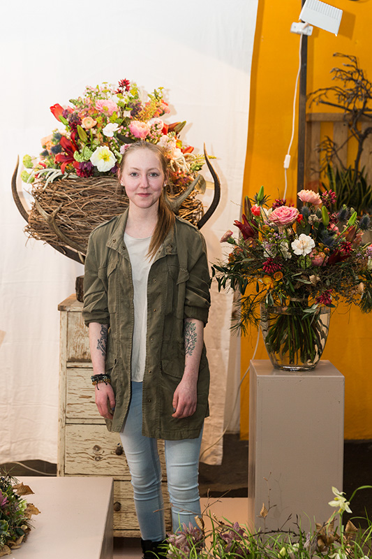 %_tempFileNameLAP2018-79%