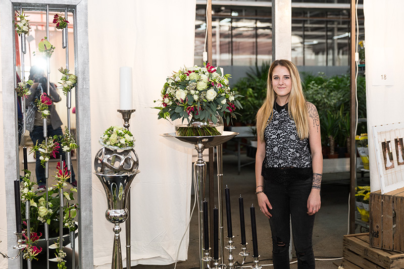 %_tempFileNameLAP2018-81%