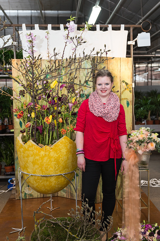 %_tempFileNameLAP2018-83%