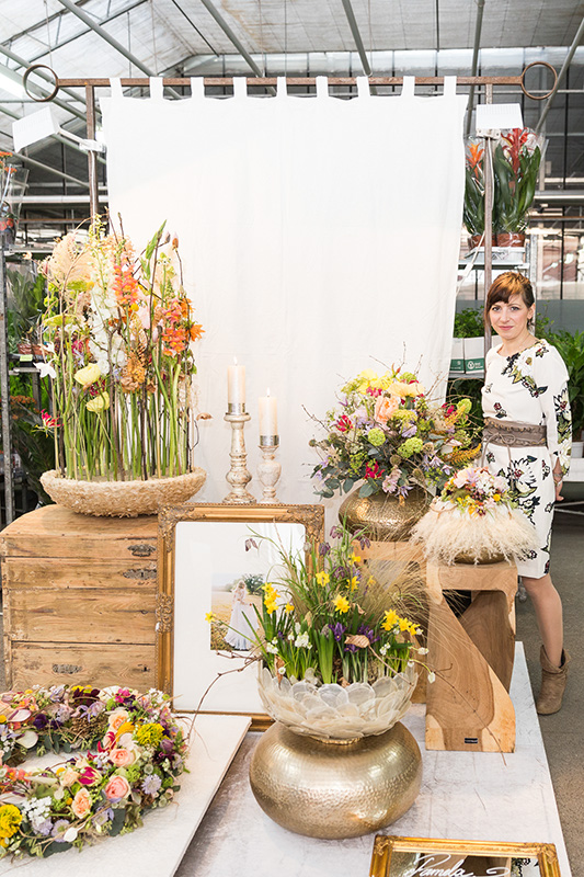 %_tempFileNameLAP2018-87%