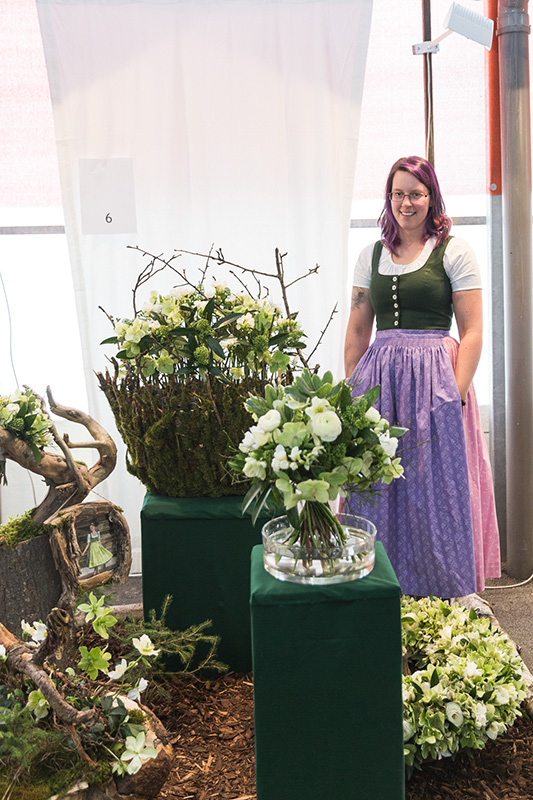 %_tempFileNameLAP2018-89%