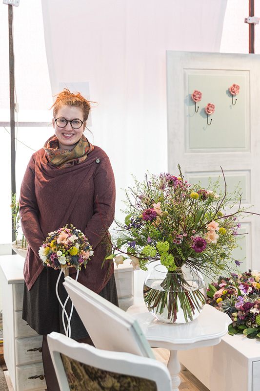 %_tempFileNameLAP2018-91%