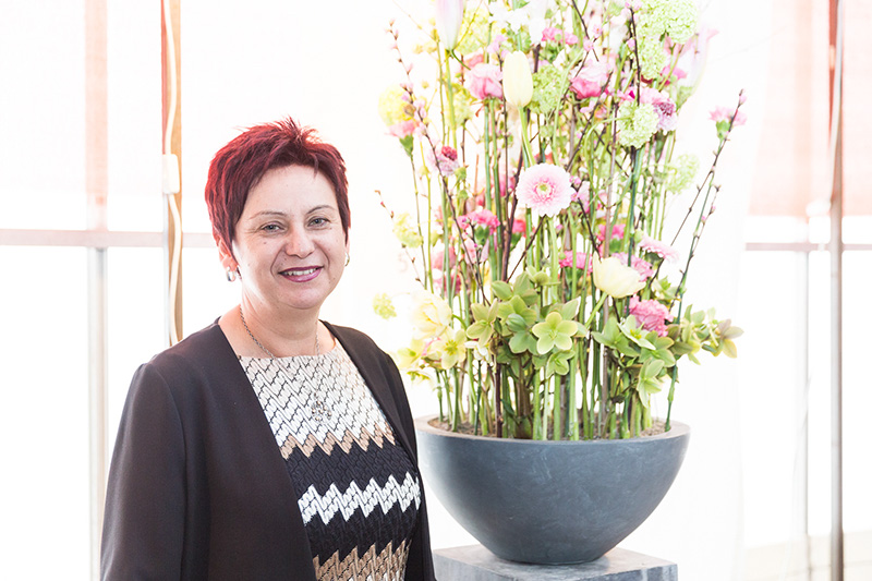 %_tempFileNameLAP2018-93%