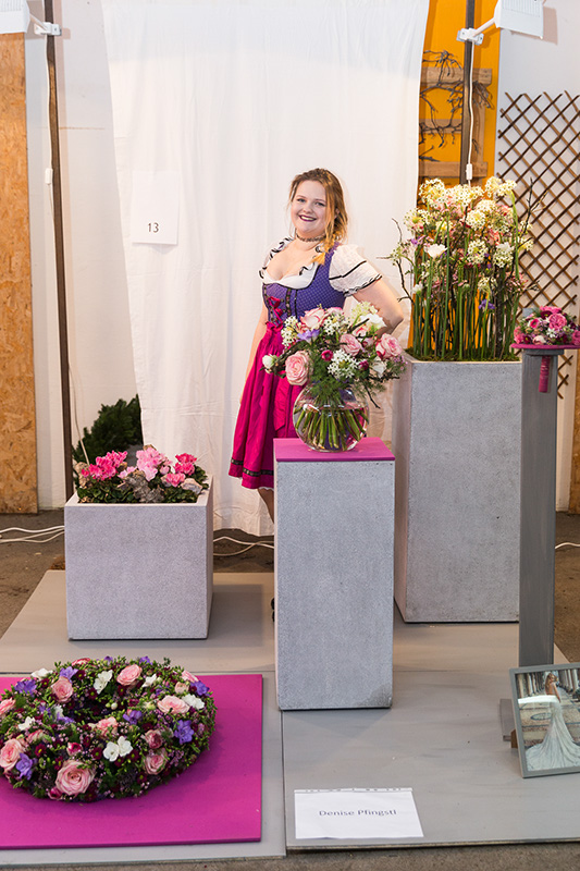 %_tempFileNameLAP2018-99%