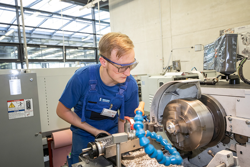 %_tempFileNameLWB_Metall080%