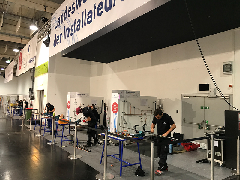 %_tempFileNameIMG_4966%