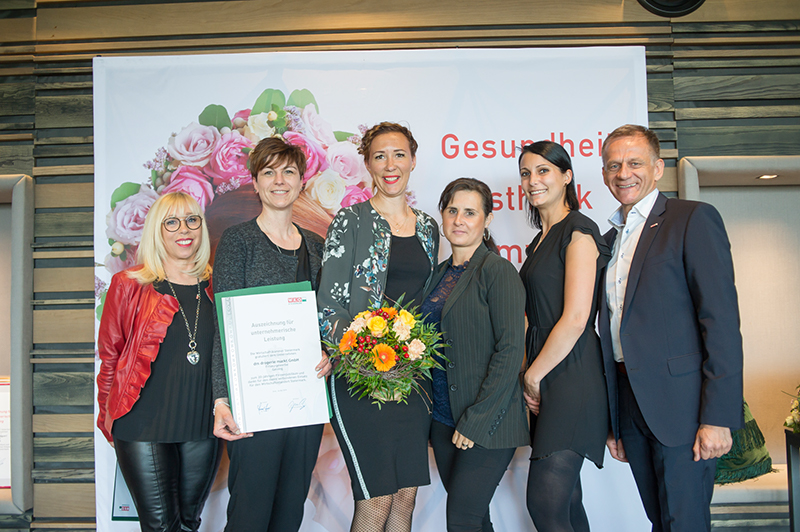 %_tempFileName19E_FKM_Fri020%