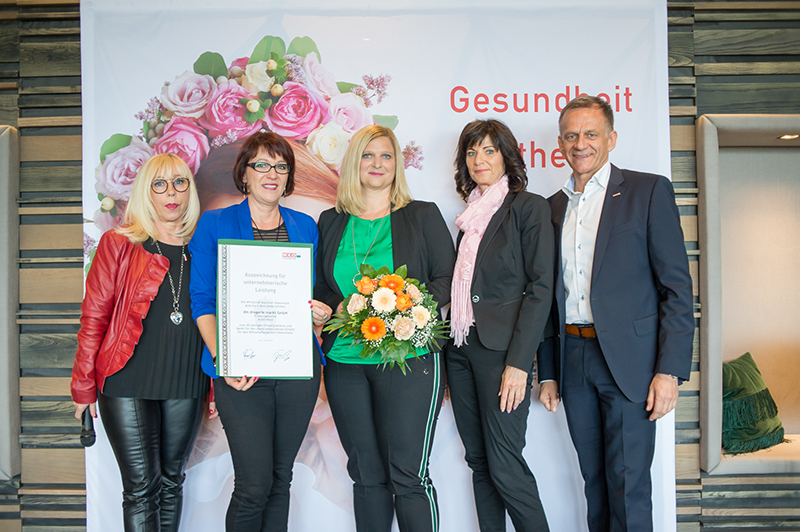 %_tempFileName19E_FKM_Fri024%