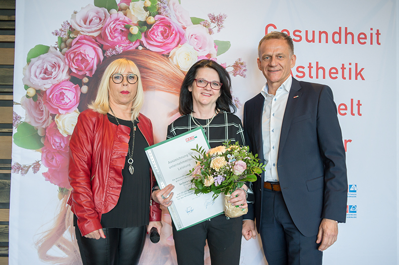 %_tempFileName19E_FKM_Fri043%