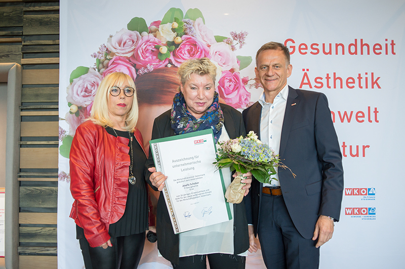 %_tempFileName19E_FKM_Fri060%