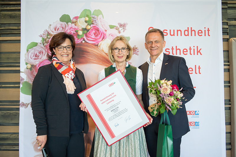 %_tempFileName19E_FKM_Fri225%