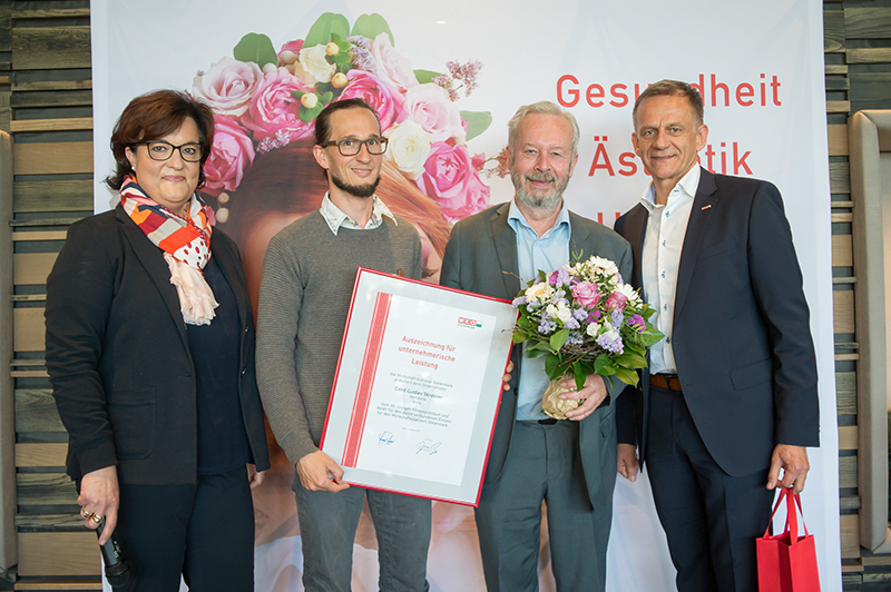 %_tempFileName19E_FKM_Fri230%