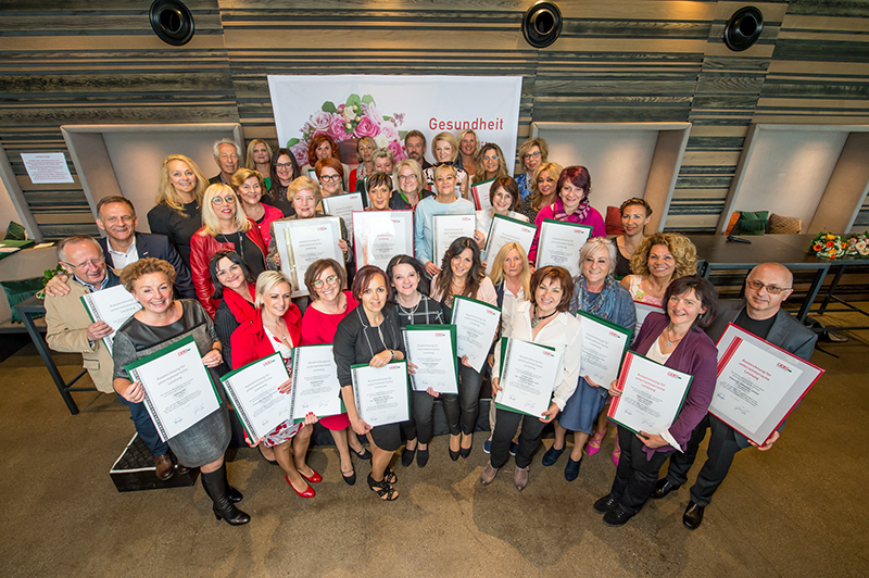 %_tempFileName19E_FKM_Fri246%