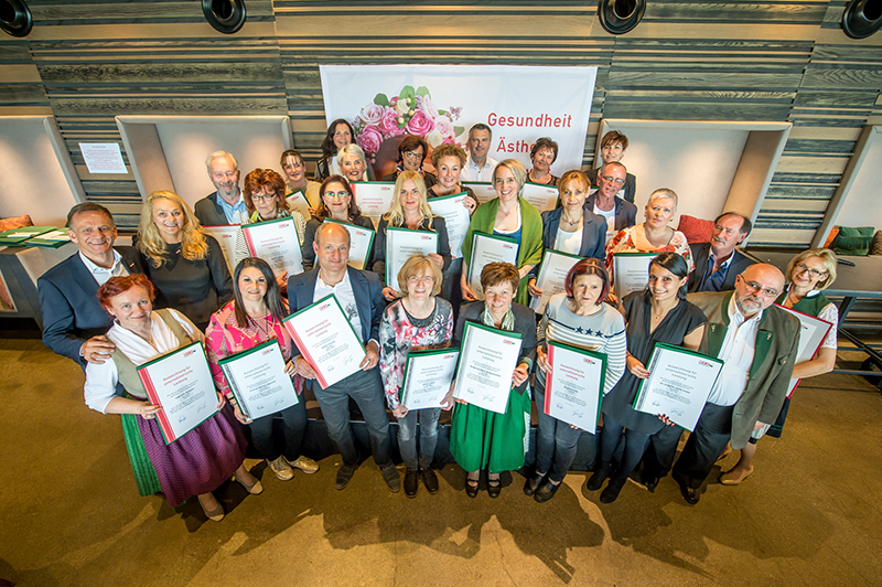 %_tempFileName19E_FKM_Fri258%