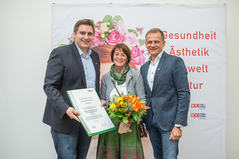 %_tempFileName10Jahre017%