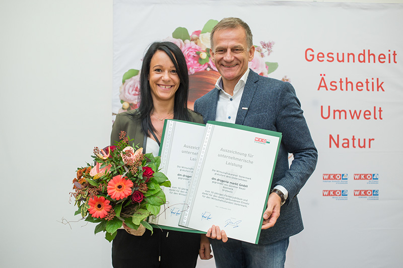 %_tempFileName10Jahre025%