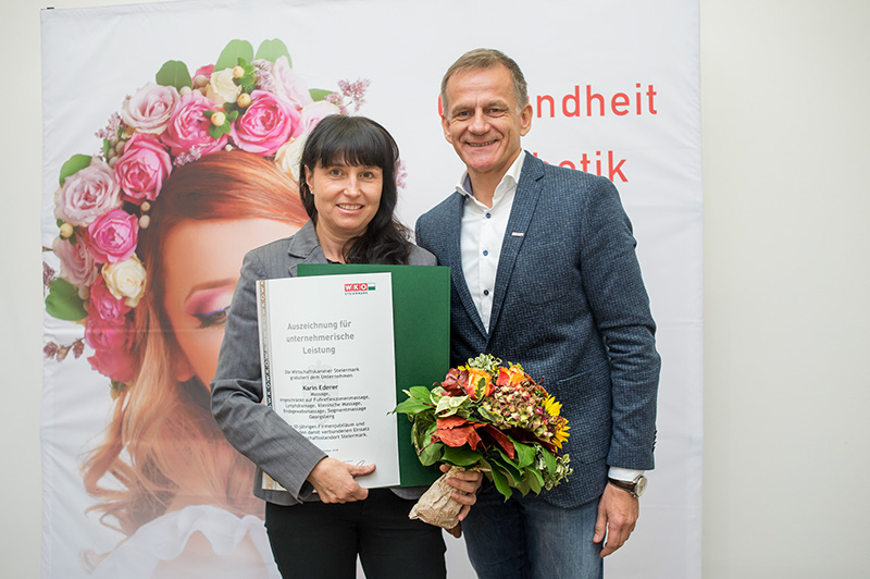 %_tempFileName10Jahre030%