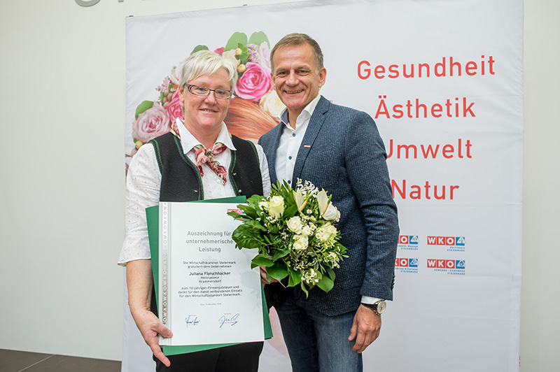 %_tempFileName10Jahre034%