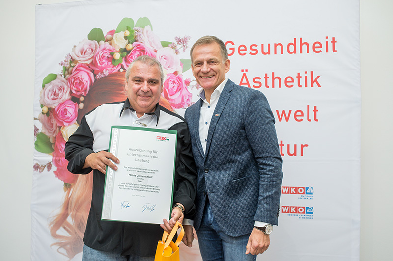 %_tempFileName10Jahre050%