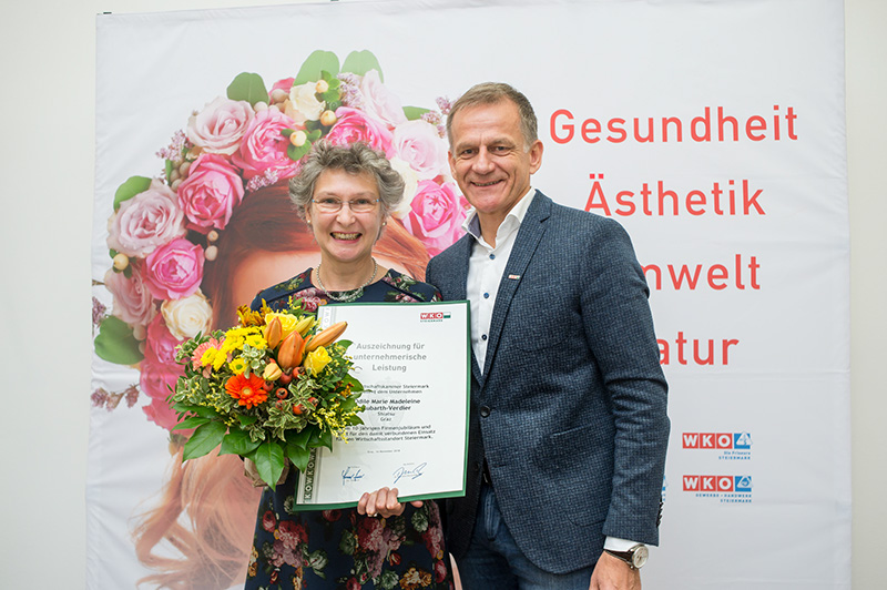 %_tempFileName10Jahre052%