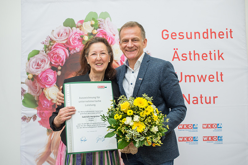 %_tempFileName10Jahre064%