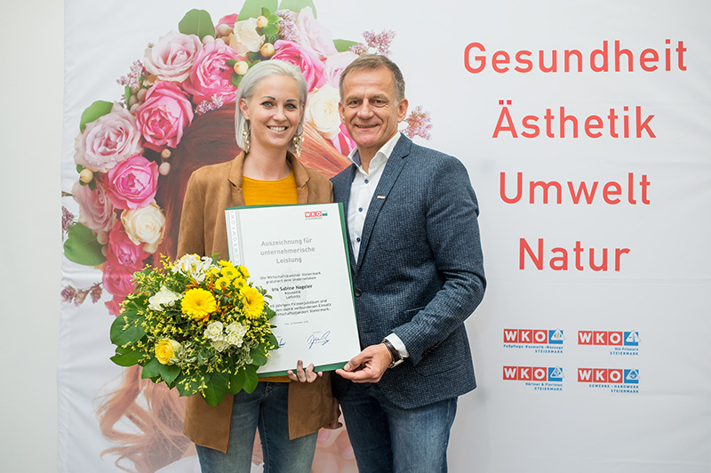 %_tempFileName10Jahre069%