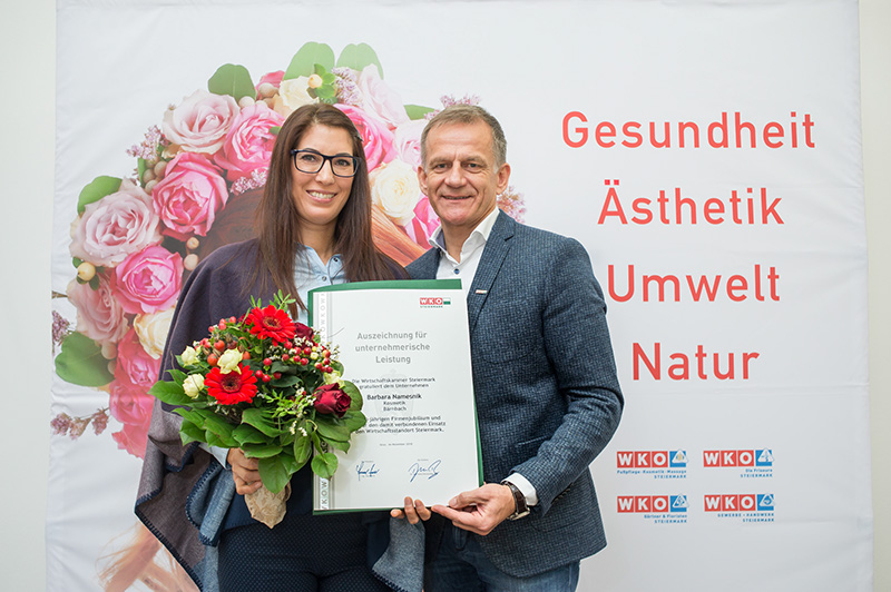 %_tempFileName10Jahre072%