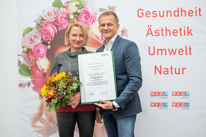 %_tempFileName10Jahre073%