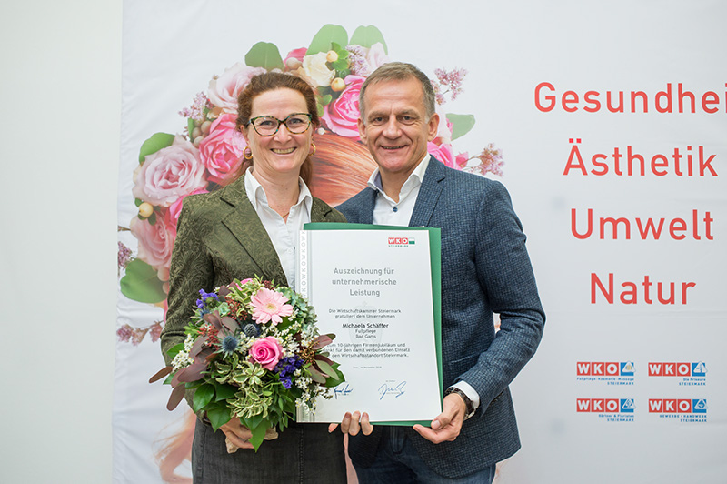 %_tempFileName10Jahre094%