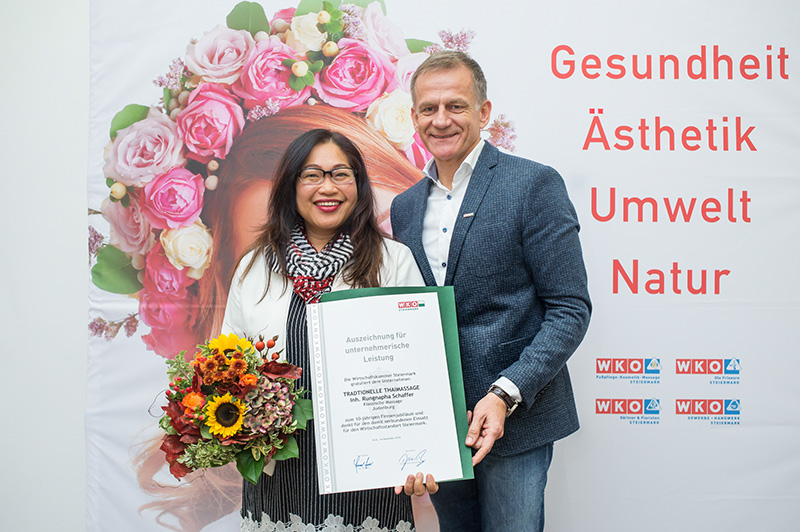 %_tempFileName10Jahre098%