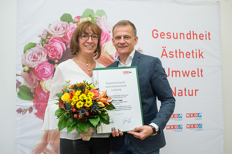 %_tempFileName10Jahre110%