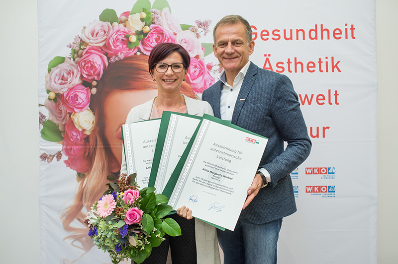 %_tempFileName10Jahre117%