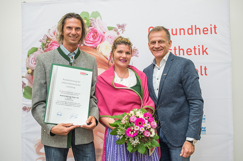 %_tempFileName10Jahre128%