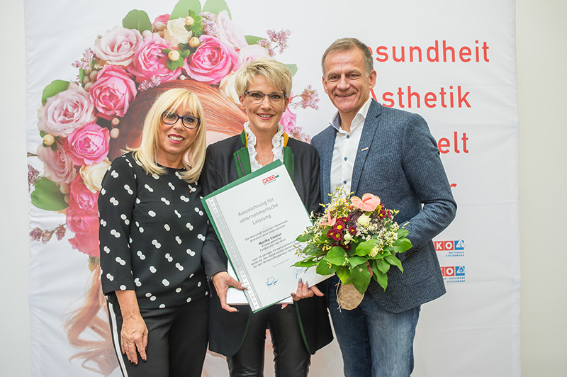 %_tempFileName10Jahre139%