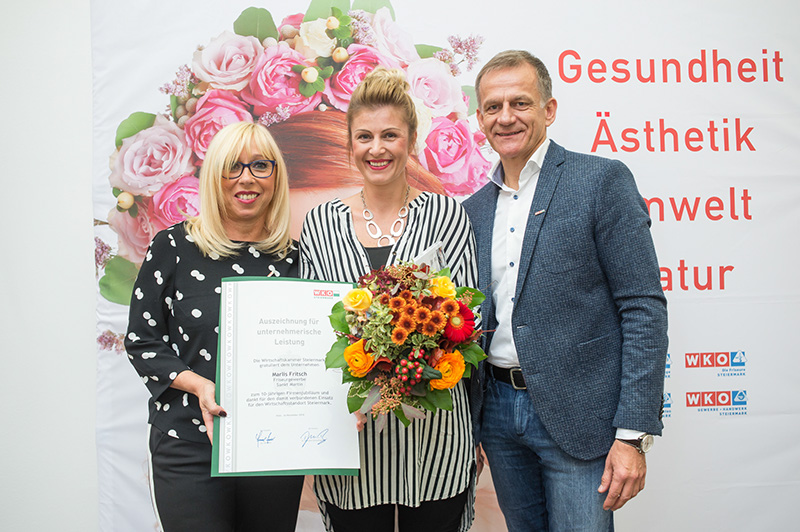 %_tempFileName10Jahre145%