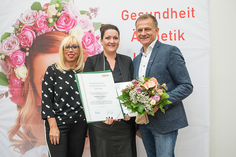 %_tempFileName10Jahre148%