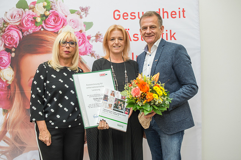 %_tempFileName10Jahre149%