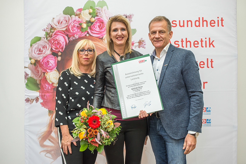 %_tempFileName10Jahre168%