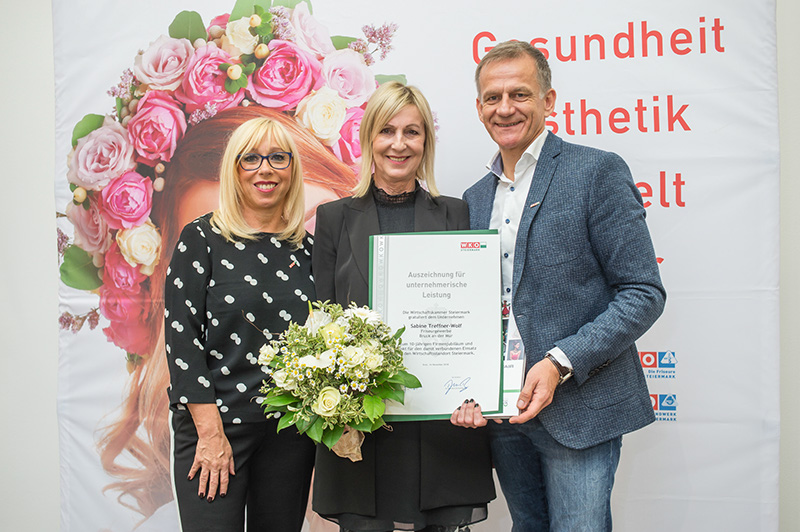 %_tempFileName10Jahre172%